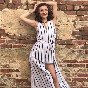 Meet your Posher, Josie